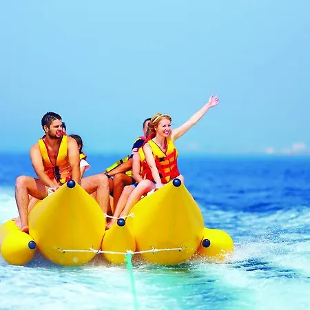 Resorts World Bimini-2